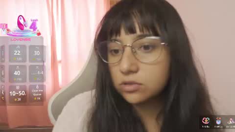 emma online show from 29, 7, 2026