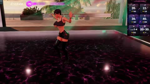 EMI online show from 16, 1, 2025