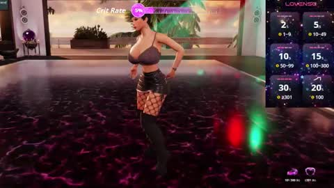 EMI online show from 24, 10, 2025