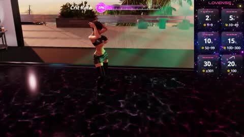 EMI online show from 9, 1, 2026