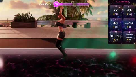 EMI online show from 7, 2, 2026