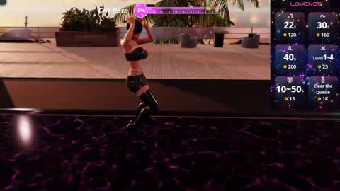 EMI online show from 17, 2, 2026