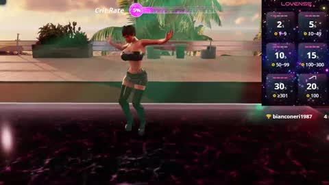 EMI online show from 22, 2, 2026