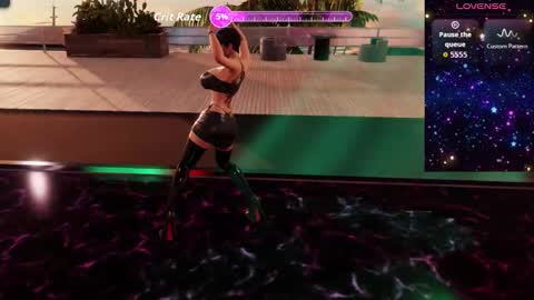 EMI online show from 3, 3, 2026