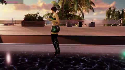 EMI online show from 15, 4, 2026