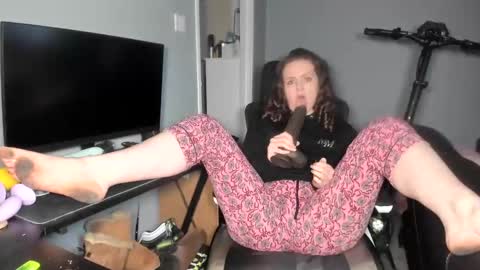 emliyjamesmjb online show from 25, 2, 2025