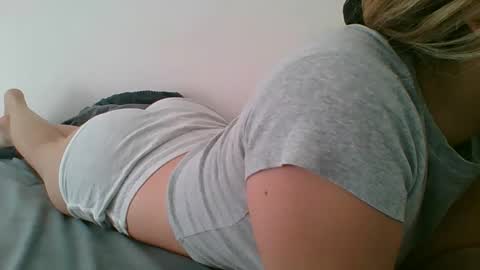 emma_991 online show from 27, 3, 2026