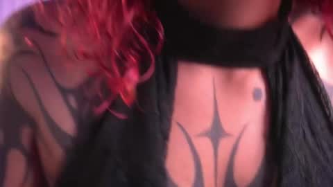 Snapshot of emma__4 chatting on 15, 5, 2026 Emma online show from 15, 5, 2026
