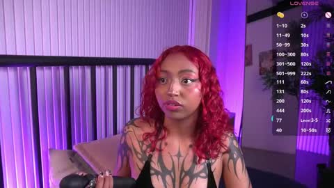 Snapshot of emma__4 chatting on 1, 6, 2026 Emma online show from 1, 6, 2026