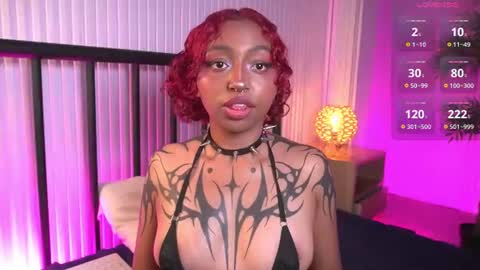 Snapshot of emma__4 chatting on 20, 6, 2026 Emma online show from 20, 6, 2026