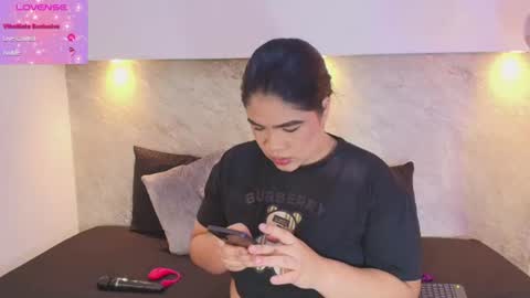 Snapshot of emma__becket chatting on 21, 6, 2026 Emma online show from 21, 6, 2026