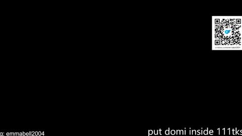 Emma Is here online show from 7, 3, 2026