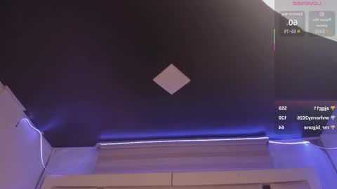 emma__js_ online show from 8, 2, 2026