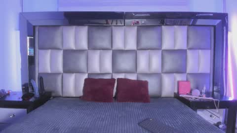 emma__js_ online show from 26, 3, 2026