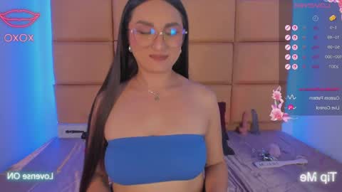 Snapshot of emma__js_ chatting on 30, 4, 2026 emma__js_ online show from 30, 4, 2026