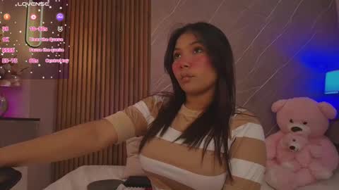 emma__rose1 online show from 24, 3, 2026