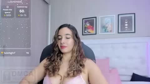 Emma online show from 25, 3, 2026