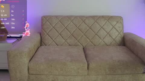 emma__walkerr_ online show from 20, 1, 2025