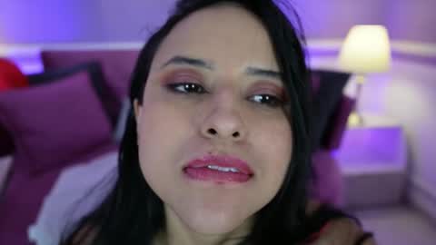 emma__walkerr_ online show from 14, 2, 2025