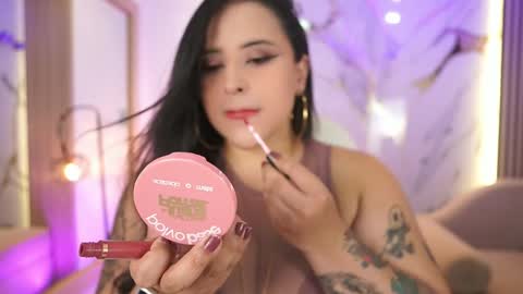 Snapshot of emma__walkerr_ chatting on 12, 5, 2026 emma__walkerr_ online show from 12, 5, 2026