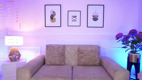 Snapshot of emma__walkerr_ chatting on 21, 5, 2026 emma__walkerr_ online show from 21, 5, 2026