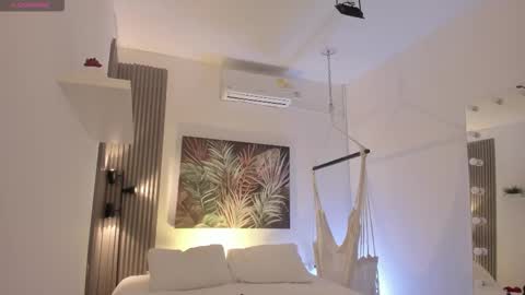 Alice online show from 15, 12, 2025