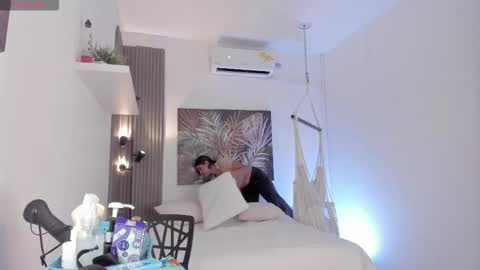 Alice online show from 14, 1, 2026