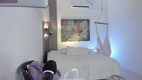 Alice online show from 15, 1, 2026