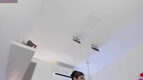 Snapshot of emma_alice_ chatting on 13, 2, 2026 Alice online show from 13, 2, 2026