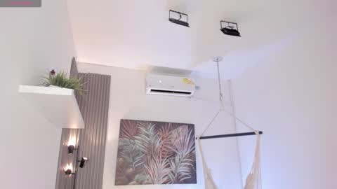 Snapshot of emma_alice_ chatting on 21, 2, 2026 Alice online show from 21, 2, 2026