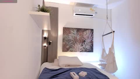 Snapshot of emma_alice_ chatting on 27, 2, 2026 Alice online show from 27, 2, 2026