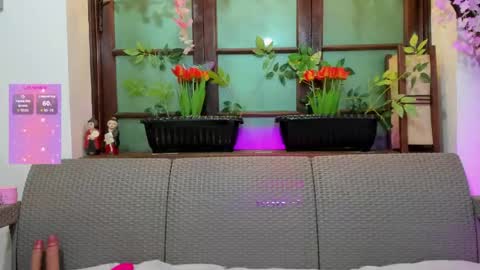Snapshot of emma_ayala chatting on 2, 5, 2026 emma_ayala online show from 2, 5, 2026