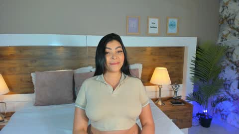 Emma  online show from 7, 1, 2025