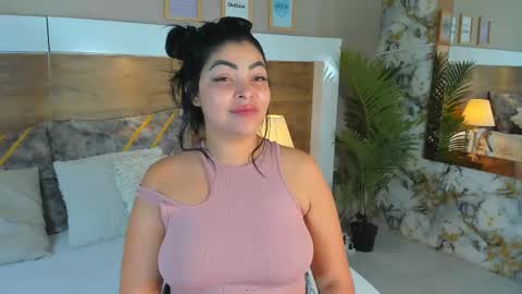 Emma  online show from 22, 2, 2025