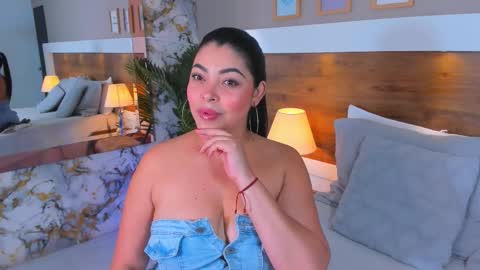 Emma  online show from 21, 2, 2026