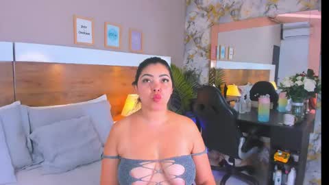 Emma  online show from 13, 4, 2026