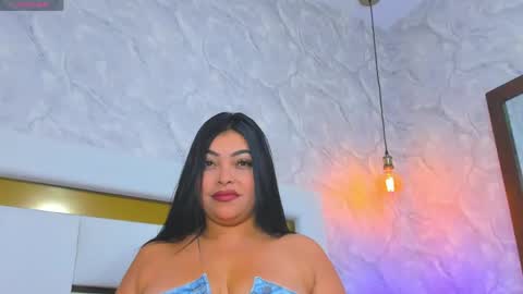 Snapshot of emma_bakker_ chatting on 15, 5, 2026 Emma online show from 15, 5, 2026