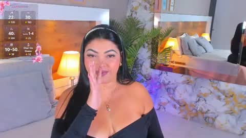 Snapshot of emma_bakker_ chatting on 12, 6, 2026 Emma online show from 12, 6, 2026