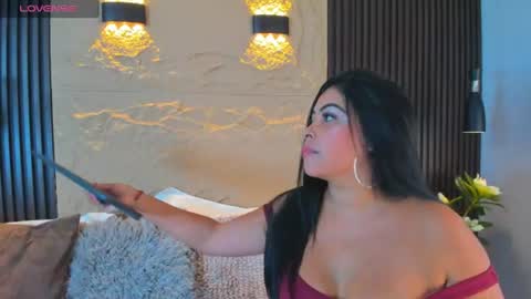 Snapshot of emma_bakker_ chatting on 14, 6, 2026 Emma online show from 14, 6, 2026