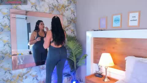 Snapshot of emma_bakker_ chatting on 11, 7, 2026 Emma online show from 11, 7, 2026