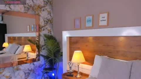 Snapshot of emma_bakker_ chatting on 14, 7, 2026 Emma online show from 14, 7, 2026