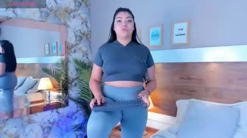 Snapshot of emma_bakker_ chatting on 17, 7, 2026 Emma online show from 17, 7, 2026