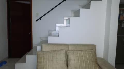 Emma Blue  modelo independiente online show from 26, 10, 2025