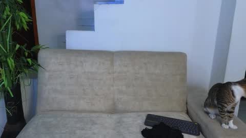 Emma Blue  modelo independiente online show from 8, 3, 2026