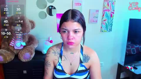 emma_boo_ online show from 24, 5, 2026