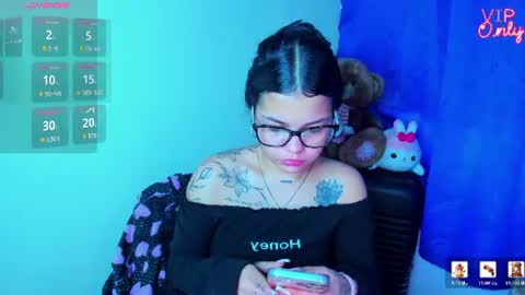 Snapshot of emma_boo_ chatting on 20, 7, 2026 emma_boo_ online show from 20, 7, 2026
