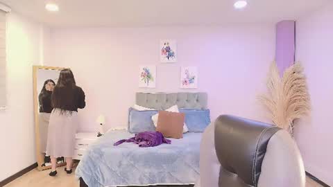 Emma online show from 30, 6, 2026