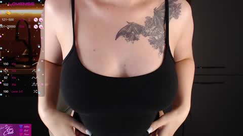 Emma online show from 10, 12, 2024