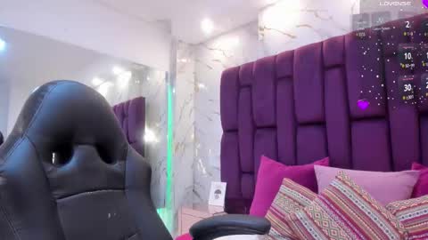 pau online show from 28, 9, 2025