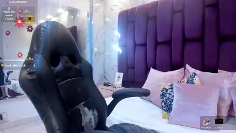 pau online show from 22, 10, 2025